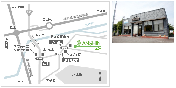 access1